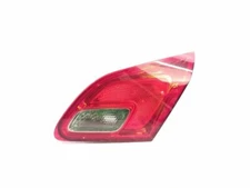 1090098 258625 inner right rear pilot for OPEL ASTRA J LIM. ENJOY 2009