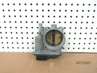 06 07 08 09 10 11 12 Toyota Rav4 Throttle Body Assembly THB 2203031030 OEM