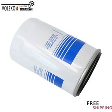 For 07M115561B Lamborghini Aventador Murcielago diablo Centenario Oil Filter New