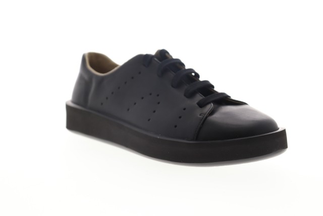 camper chukka boots
