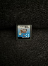 Harvest moon der Großbasar