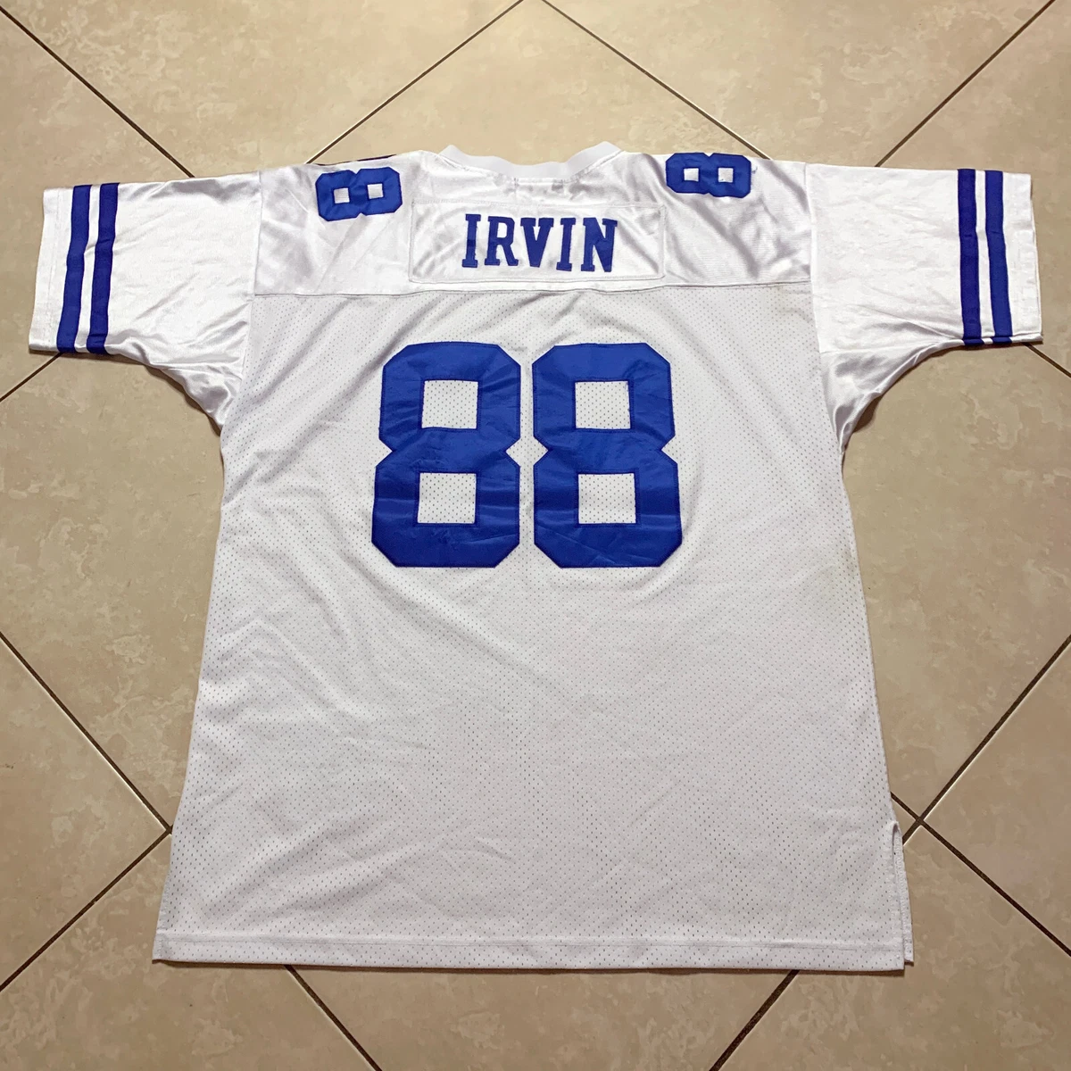 Cheap michael best sale irvin jersey