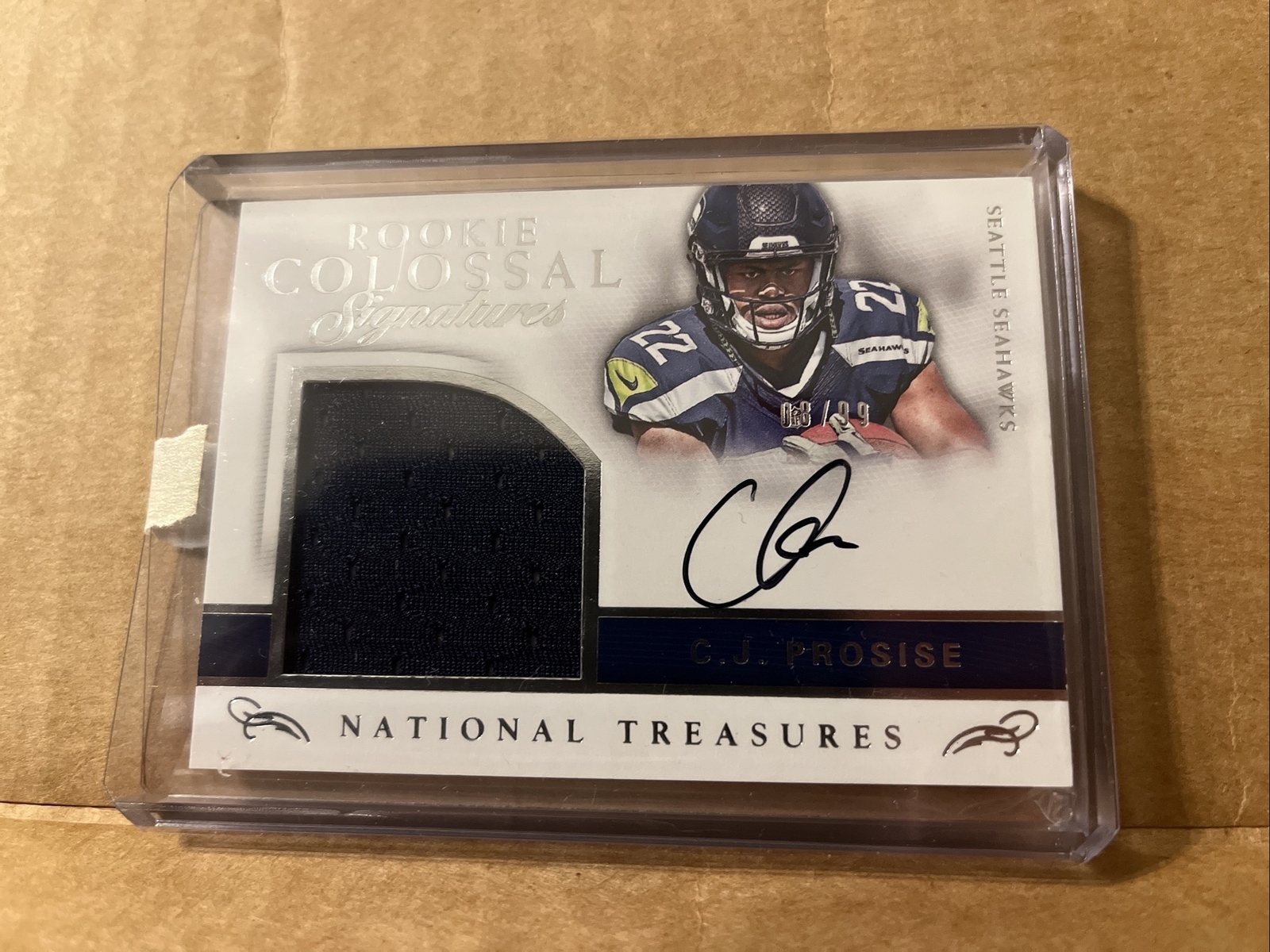 Ebay Item For Sale