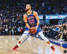 Stephen Curry Autographed Signed Golden State Warriors 8x10 Photo with COA/Holo