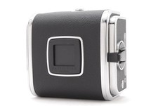 TOP MINT Hasselblad A16 A-16 Type III 6x4.5 120 Film Back from JAPAN Q00