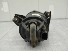 Antibrouillard Volkswagen SHARAN