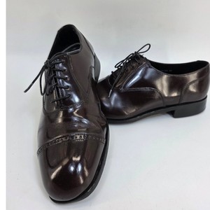 Florsheim Lexington | eBay display picture 2