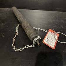 Cherne Industries 2" / Long Test Ball Plug Pneumatic FREE SHIPPING