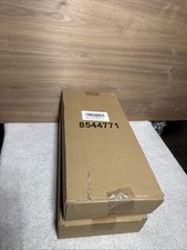 Dryer Heating Element WP3387747 For Whirlpool 3392519 279816 279973 3392519