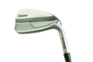 Ping I525 Iron Set for sale | eBay