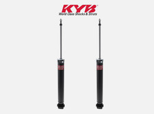 4 Pcs KYB Left+Right Rear Shocks Absorbers Struts for Hyundai Elantra Kona