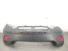 96858958 HINTERE STOSSSTANGE / 239423 FÜR OPEL ANTARA 2.2 CDTI CAT A 22 DM / LN