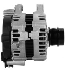 Citroen C5 C6 RW RD TD 2.7 HDi Alternator