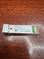 Mellanox MFM1T02A-SR 10GbE SFP+ MMF Optical T...