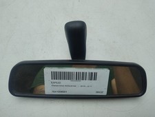 Retroviseur intérieur Ssangyong RODIUS