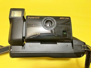Joycam Polaroid | eBay