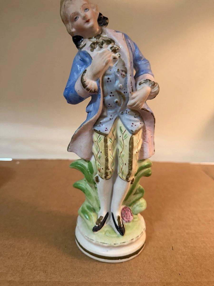 25+ Made Occupied Japan In Collectibles for sale | Updated Oct 2026