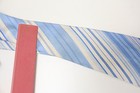 Bild 8 von 10