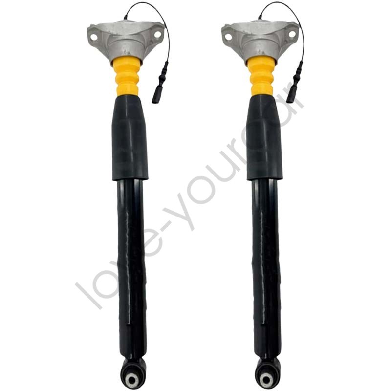 Lamborghini Urus 2016-2022 Rear Right Dampers 2 pcs