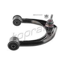 Triangle de suspension Toyota LANDCRUISER