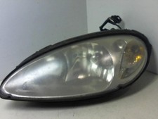 Feu avant (phare) Chrysler PT CRUISER