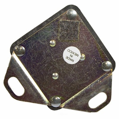 Diesel Glow Plug Switch Motorcraft DY-861 | eBay