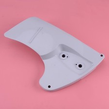 Embrayage PIGNON chaîne latérale bar couvrir pour STIHL tronçonneuse 070, 090 rt