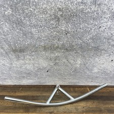 Vintage Mountain Tour Handlebar 21.1 Bullmoos...