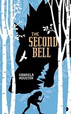 The Second Bell by 