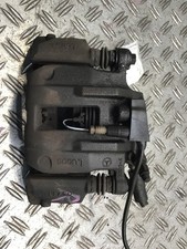 Bremssattel vorne rechtsMercedes-Benz A-Klasse (W168) A 160 75kW 102PS  