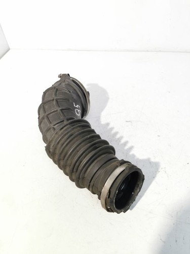 Audi Q5 SQ5 2010 Benzin 155kW Ansaugrohr Ansaugschlauch Turbolader 06H129629C