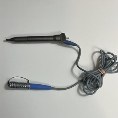 Alcon Infinity Neosonic Phaco Handpiece 8065750120