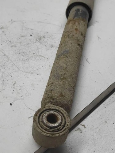 VW PASSAT B7 ALLTRACK 365 Stoßdämpfer hinten rechts 2.00 Diesel 103kw 33240972