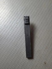 PEUGEOT 208 II UB, UP, UW, UJ Antennenverstärker  9672409080 33213669