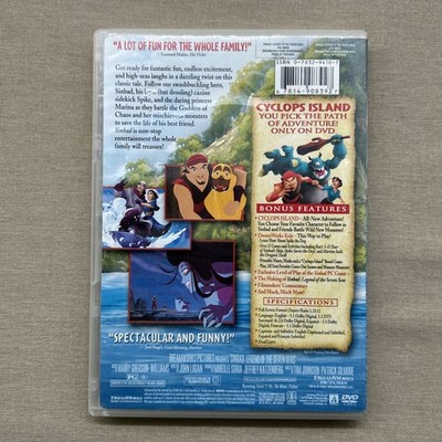at Back Right Kirby DCI☆DVD2003 Ya 4kids Nintendo Set Box DVD Collection ミュージック