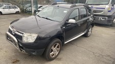 Jante DACIA DUSTER 1 PHASE 1 403000953R