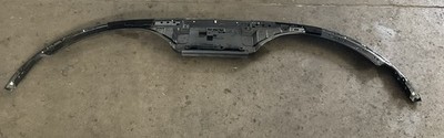 03-08 Nissan 350Z Roadster Roof 5TH Bow Frame Bracket Assembly 97052-CE405
