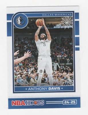 haunted hoops rare cards Amazon.com: Panini Haunted Hoops Halloween Treat Packs – Official NBA  Halloween Trading Cards – Spooky Limited Edition – Great for  Trick-or-Treaters & Collectors : Sports & Outdoors