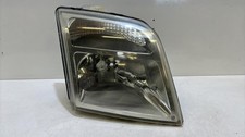 Feu avant (phare) Ford TRANSIT CONNECT