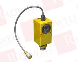 BANNER ENGINEERING SPS101SQ / SPS101SQ (NEW IN BOX)