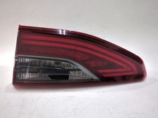 92404J7050 RÜCKLEUCHTE RECHTS IN DER TÜR / 48221 FÜR KIA CEED CD 1.0 T-GDI