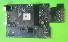 DELL Alienware Aurora R14 Mainboard Sockel AM4 GDDR5 USB 3.0 0CPDXD