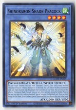 YuGiOh Age of Overlord Price Guide | Yu-Gi-Oh AGOV | Ungraded & Graded Prices YuGiOh Age of Overlord Price Guide | Yu-Gi-Oh AGOV | Ungraded & Graded Prices