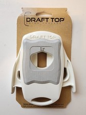 Draft Top
