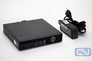 258 DELL OptiPlex Micro 7010 win11 省スぺ Amazon.com: Dell 2024