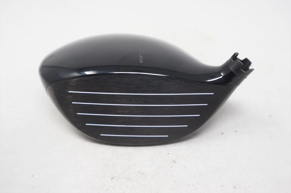 Titleist Gt280 Mini 13*  Driver Club Head Only Inv13011557 - Image 2 of 4
