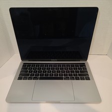Apple MacBook Pro A1989 EMC 3214 Laptop 2019 Serial C02XD0ZKJHD4