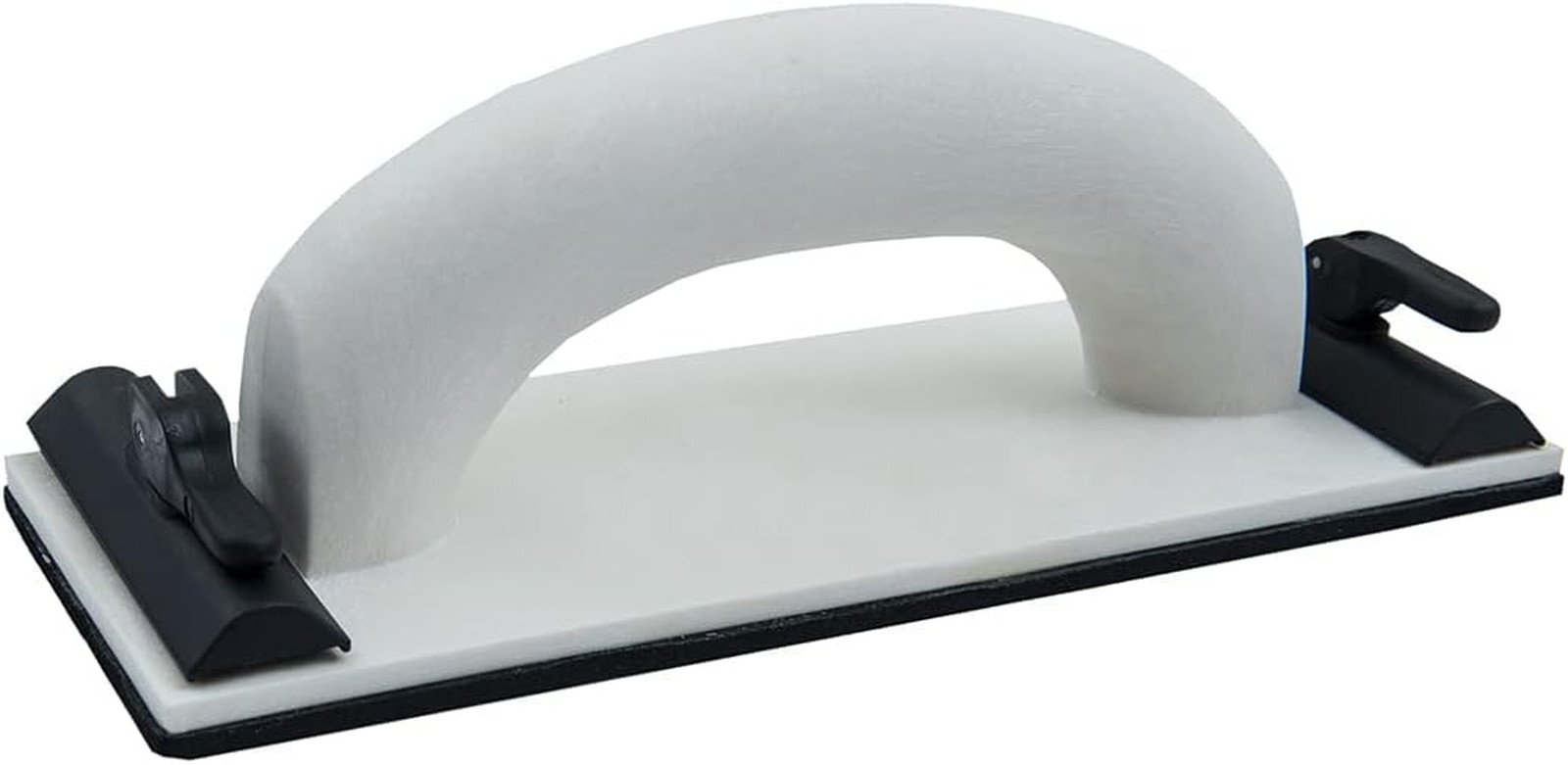 Supporto Manuale Economico per Levigatura 23.5x8.5 cm - Offerta