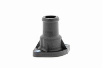 Vaico KüHlmittelflansch V10-0270 FüR VW Audi Skoda