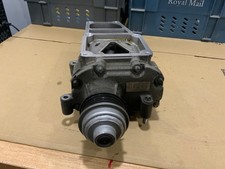 Mercedes Benz Supercharger A1110901080 Clk230 R170 Slk Eaton M45 Mercedes Benz Supercharger A1110901080 Clk230 R170 Slk Eaton M45